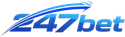 247bet