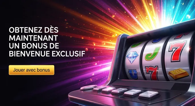 247bet Casino